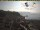 Webcam in Vietri sul Mare, 82.4 km