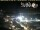 Webcam in Vietri sul Mare, 42.3 km