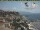 Webcam in Vietri sul Mare, 28.3 km