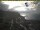 Webcam in Vietri sul Mare, 0.1 mi away