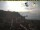 Webcam in Vietri sul Mare, 1.6 mi away