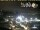 Webcam in Vietri sul Mare, 0.3 km entfernt