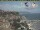 Webcam in Vietri sul Mare, 11.1 mi away