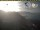 Webcam in Vietri sul Mare, 76.5 km