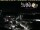 Webcam in Vietri sul Mare, 41.7 km entfernt