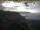 Webcam in Vietri sul Mare, 76.5 km
