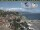 Webcam in Vietri sul Mare, 41.7 km