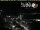 Webcam in Vietri sul Mare, 0.1 mi away