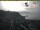 Webcam in Vietri sul Mare, 42.3 km entfernt