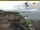 Webcam in Vietri sul Mare, 42.3 km entfernt