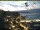 Webcam in Vietri sul Mare, 41.5 km
