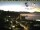 Webcam in Vietri sul Mare, 3.4 mi away