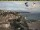 Webcam in Vietri sul Mare, 0.4 km