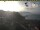 Webcam in Vietri sul Mare, 41.5 km entfernt