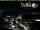 Webcam in Vietri sul Mare, 4.2 km entfernt