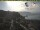 Webcam in Vietri sul Mare, 41.5 km entfernt