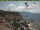 Webcam in Vietri sul Mare, 42.3 km entfernt