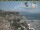 Webcam in Vietri sul Mare, 11.1 mi away