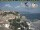 Webcam in Vietri sul Mare, 41.7 km
