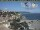 Webcam in Vietri sul Mare, 1.6 mi away