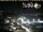 Webcam in Vietri sul Mare, 42.3 km entfernt