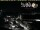 Webcam in Vietri sul Mare, 42 km entfernt