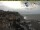 Webcam in Vietri sul Mare, 4.2 mi away
