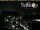 Webcam in Vietri sul Mare, 42.3 km entfernt