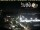 Webcam in Vietri sul Mare, 8.8 km entfernt
