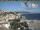 Webcam in Vietri sul Mare, 42.3 km entfernt