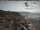 Webcam in Vietri sul Mare, 10.8 km entfernt