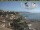 Webcam in Vietri sul Mare, 42.3 km entfernt