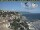 Webcam in Vietri sul Mare, 42.3 km entfernt