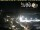 Webcam in Vietri sul Mare, 3.4 mi away