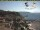 Webcam in Vietri sul Mare, 10.8 km