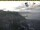 Webcam in Vietri sul Mare, 1.6 mi away
