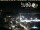 Webcam in Vietri sul Mare, 16.3 mi away