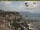 Webcam in Vietri sul Mare, 76.5 km