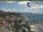 Webcam in Vietri sul Mare, 8.7 km