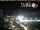 Webcam in Vietri sul Mare, 8.7 km