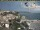 Webcam in Vietri sul Mare, 42.3 km entfernt