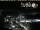 Webcam in Vietri sul Mare, 42.3 km entfernt