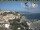 Webcam in Vietri sul Mare, 1.2 mi away