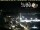 Webcam in Vietri sul Mare, 42.3 km entfernt