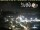 Webcam in Vietri sul Mare, 16.1 mi away