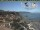 Webcam in Vietri sul Mare, 4.2 km entfernt