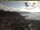 Webcam in Vietri sul Mare, 8.8 km