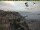 Webcam in Vietri sul Mare, 41.7 km