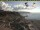 Webcam in Vietri sul Mare, 42.3 km entfernt