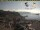 Webcam in Vietri sul Mare, 32 km entfernt